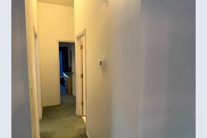 137 Julliard Boulevard, Davenport, FL 33897 - Photo 5