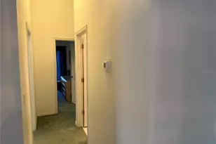 137 Julliard Blvd, Davenport, FL 33897 - Photo 5