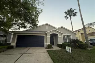 137 Julliard Blvd, Davenport, FL 33897 - Photo 1