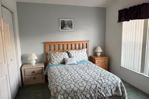 137 Julliard Blvd, Davenport, FL 33897 - Photo 3