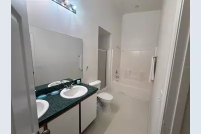 137 Julliard Boulevard, Davenport, FL 33897 - Photo 11