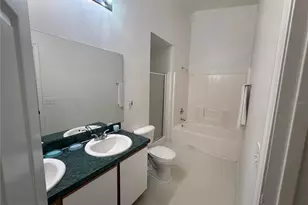 137 Julliard Blvd, Davenport, FL 33897 - Photo 11