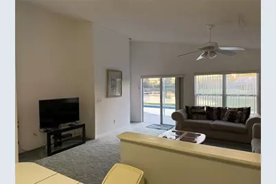 137 Julliard Boulevard, Davenport, FL 33897 - Photo 7