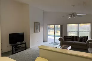 137 Julliard Blvd, Davenport, FL 33897 - Photo 7