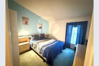 137 Julliard Boulevard, Davenport, FL 33897 - Photo 15