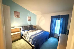 137 Julliard Blvd, Davenport, FL 33897 - Photo 15