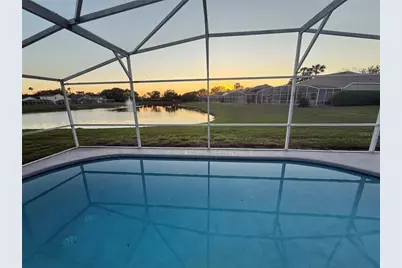 137 Julliard Boulevard, Davenport, FL 33897 - Photo 19