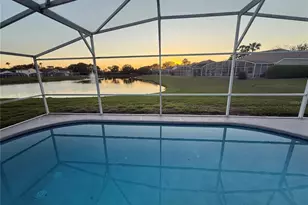 137 Julliard Blvd, Davenport, FL 33897 - Photo 19