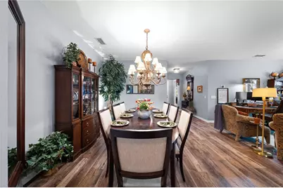 8450 Northlake Parkway, Orlando, FL 32827 - Photo 27