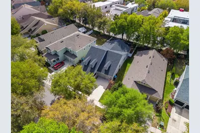 8450 Northlake Parkway, Orlando, FL 32827 - Photo 53