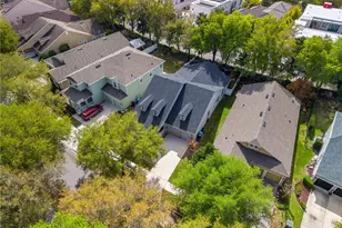 8450 Northlake Pkwy, Orlando, FL 32827 - Photo 53