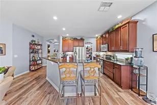 8450 Northlake Pkwy, Orlando, FL 32827 - Photo 19