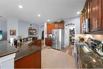 8450 Northlake Parkway, Orlando, FL 32827 - Photo 15