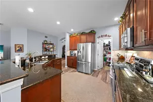 8450 Northlake Pkwy, Orlando, FL 32827 - Photo 15