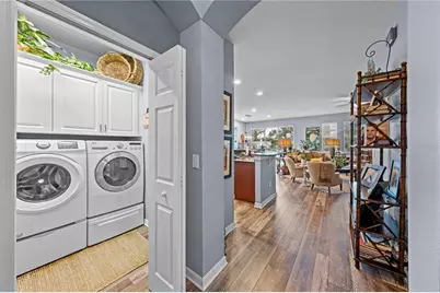 8450 Northlake Parkway, Orlando, FL 32827 - Photo 9