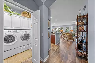 8450 Northlake Pkwy, Orlando, FL 32827 - Photo 9