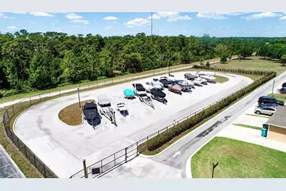 8450 Northlake Parkway, Orlando, FL 32827 - Photo 77