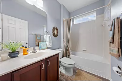 8450 Northlake Parkway, Orlando, FL 32827 - Photo 43