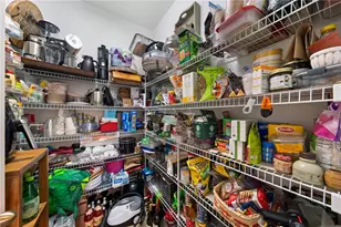 8450 Northlake Pkwy, Orlando, FL 32827 - Photo 17