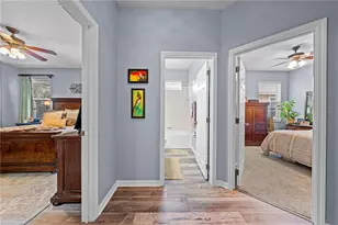 8450 Northlake Pkwy, Orlando, FL 32827 - Photo 31