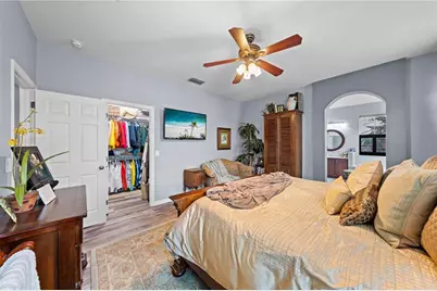 8450 Northlake Parkway, Orlando, FL 32827 - Photo 33