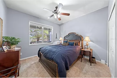 8450 Northlake Parkway, Orlando, FL 32827 - Photo 41