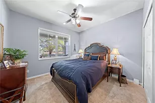 8450 Northlake Pkwy, Orlando, FL 32827 - Photo 41