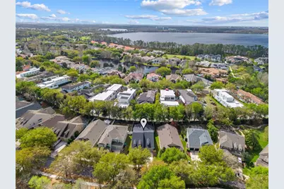 8450 Northlake Parkway, Orlando, FL 32827 - Photo 55