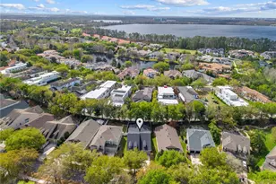 8450 Northlake Pkwy, Orlando, FL 32827 - Photo 55