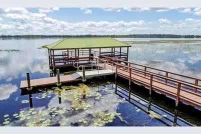 8450 Northlake Parkway, Orlando, FL 32827 - Photo 73