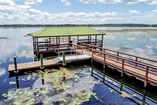 8450 Northlake Pkwy, Orlando, FL 32827 - Photo 73