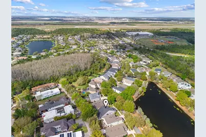 8450 Northlake Parkway, Orlando, FL 32827 - Photo 57