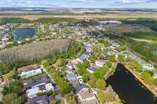 8450 Northlake Pkwy, Orlando, FL 32827 - Photo 57