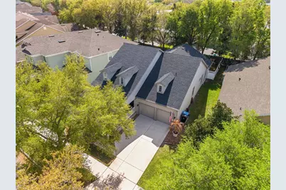 8450 Northlake Parkway, Orlando, FL 32827 - Photo 65