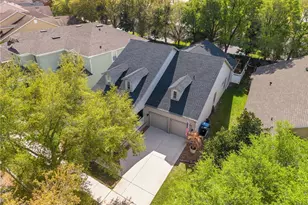 8450 Northlake Pkwy, Orlando, FL 32827 - Photo 65