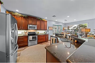 8450 Northlake Parkway, Orlando, FL 32827 - Photo 11