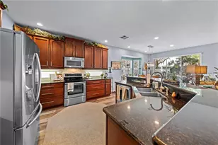 8450 Northlake Pkwy, Orlando, FL 32827 - Photo 11