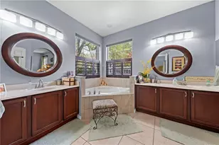 8450 Northlake Pkwy, Orlando, FL 32827 - Photo 37