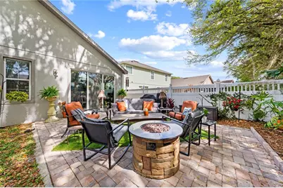 8450 Northlake Parkway, Orlando, FL 32827 - Photo 47