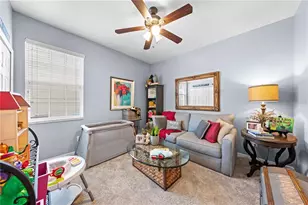 8450 Northlake Pkwy, Orlando, FL 32827 - Photo 39