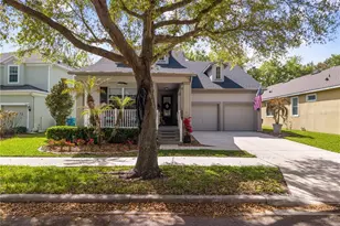 8450 Northlake Pkwy, Orlando, FL 32827 - Photo 61