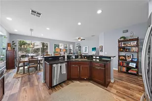 8450 Northlake Pkwy, Orlando, FL 32827 - Photo 13