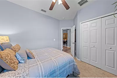 8450 Northlake Parkway, Orlando, FL 32827 - Photo 45