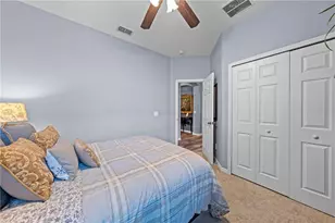 8450 Northlake Pkwy, Orlando, FL 32827 - Photo 45