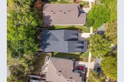 8450 Northlake Parkway, Orlando, FL 32827 - Photo 51