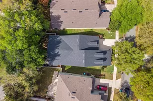 8450 Northlake Pkwy, Orlando, FL 32827 - Photo 51