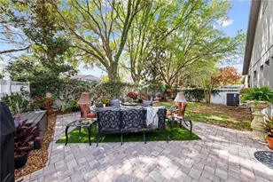 8450 Northlake Pkwy, Orlando, FL 32827 - Photo 49