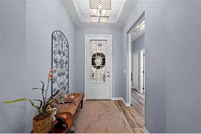 8450 Northlake Parkway, Orlando, FL 32827 - Photo 7