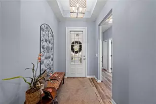 8450 Northlake Pkwy, Orlando, FL 32827 - Photo 7