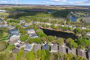 8450 Northlake Pkwy, Orlando, FL 32827 - Photo 59